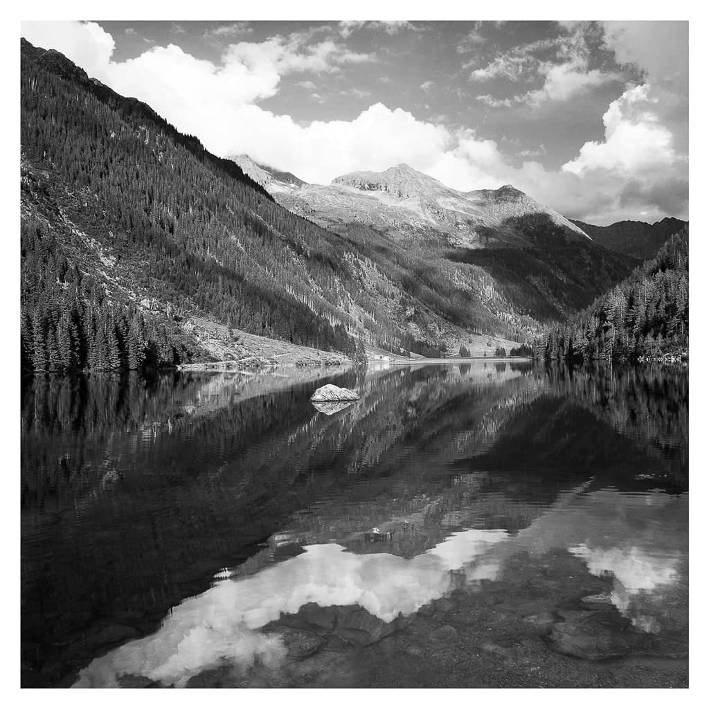 Analóg felvételel - bw – 17. kép – Fülöp Péter fotográfus