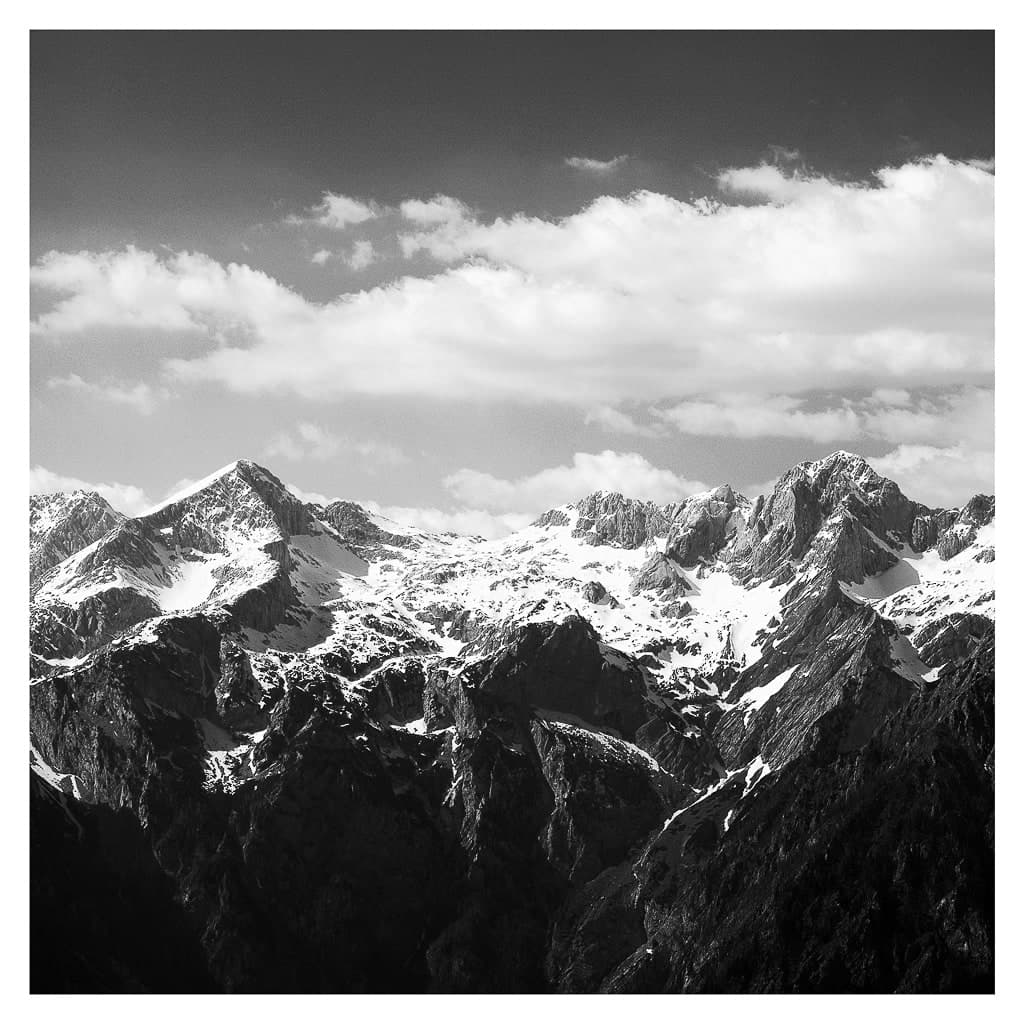 Analóg felvételel - bw – 18. kép – Fülöp Péter fotográfus