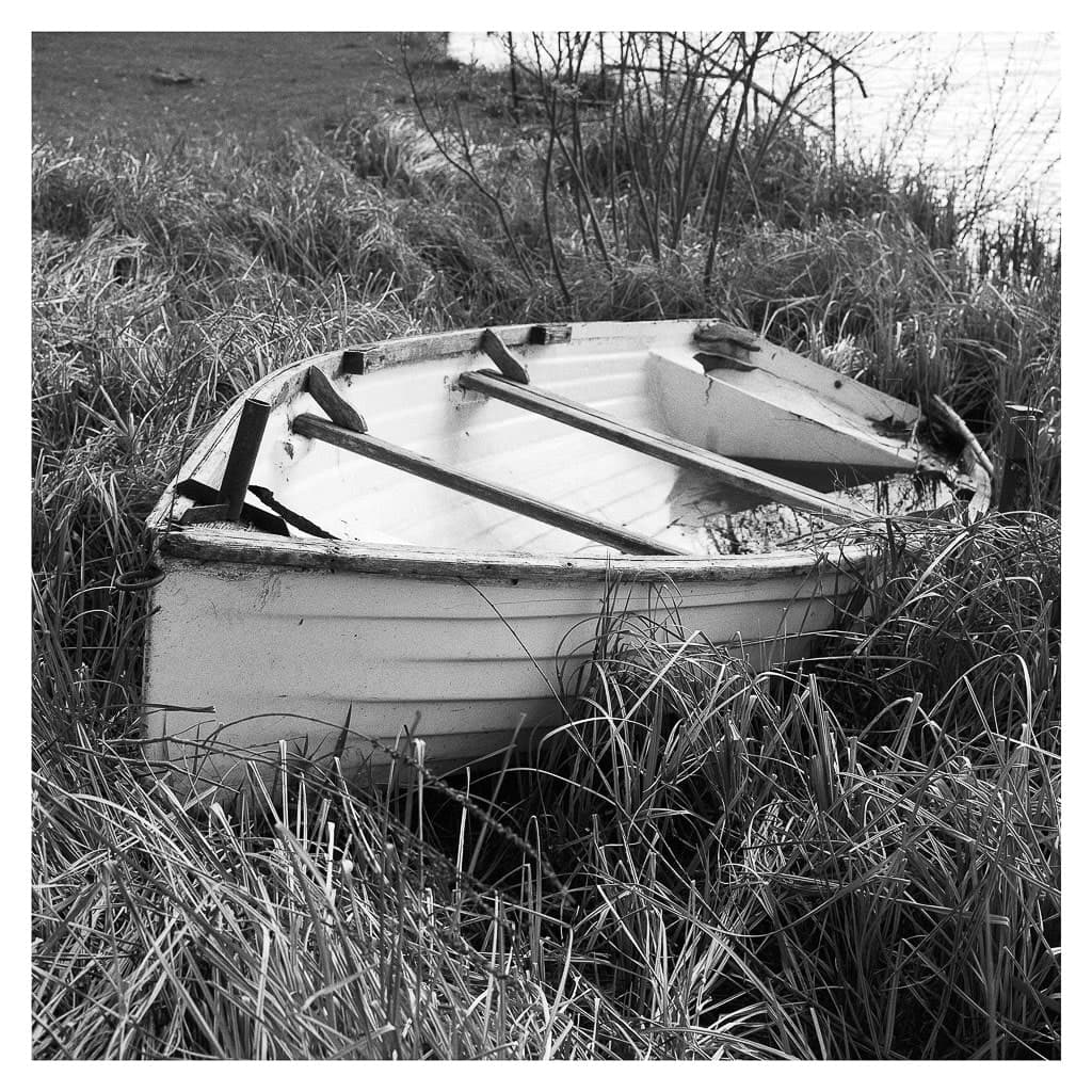 Analóg felvételel - bw – 20. kép – Fülöp Péter fotográfus