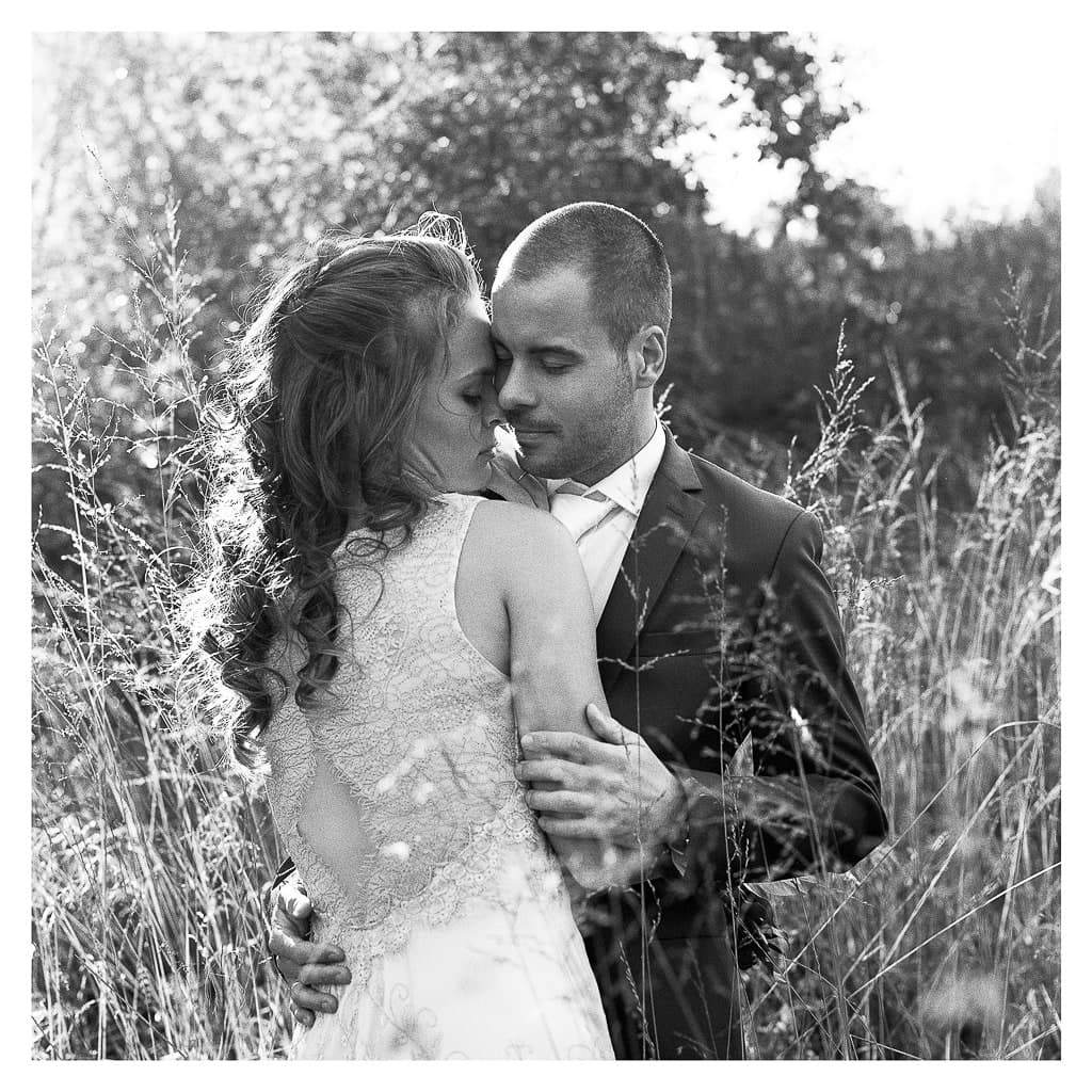 Analóg felvételel - bw – 24. kép – Fülöp Péter fotográfus