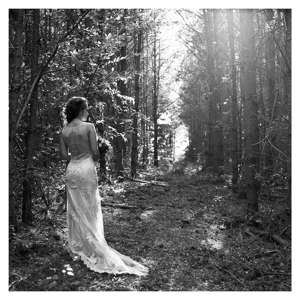 Analóg felvételel - bw – 25. kép – Fülöp Péter fotográfus