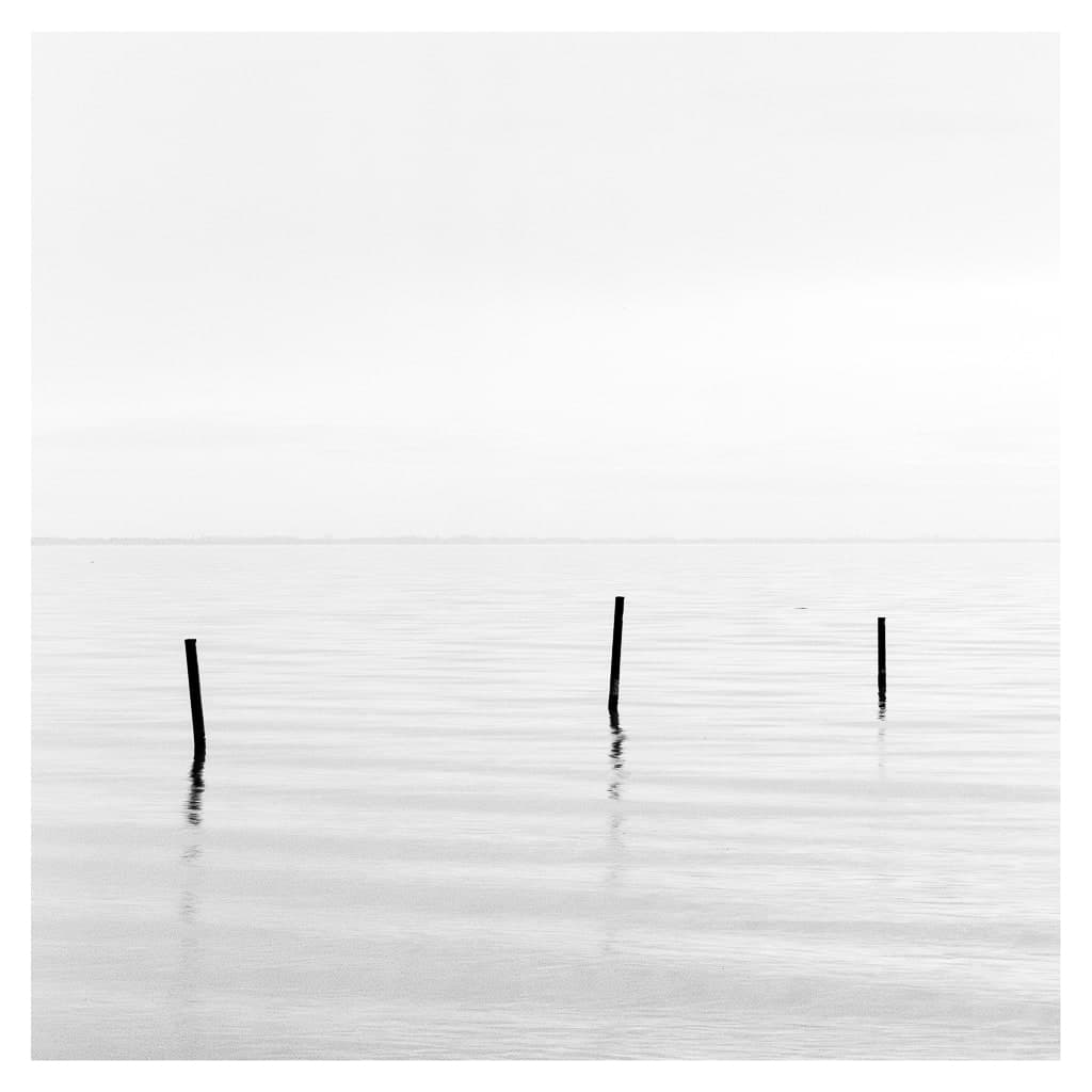 Analóg felvételel - bw – 36. kép – Fülöp Péter fotográfus