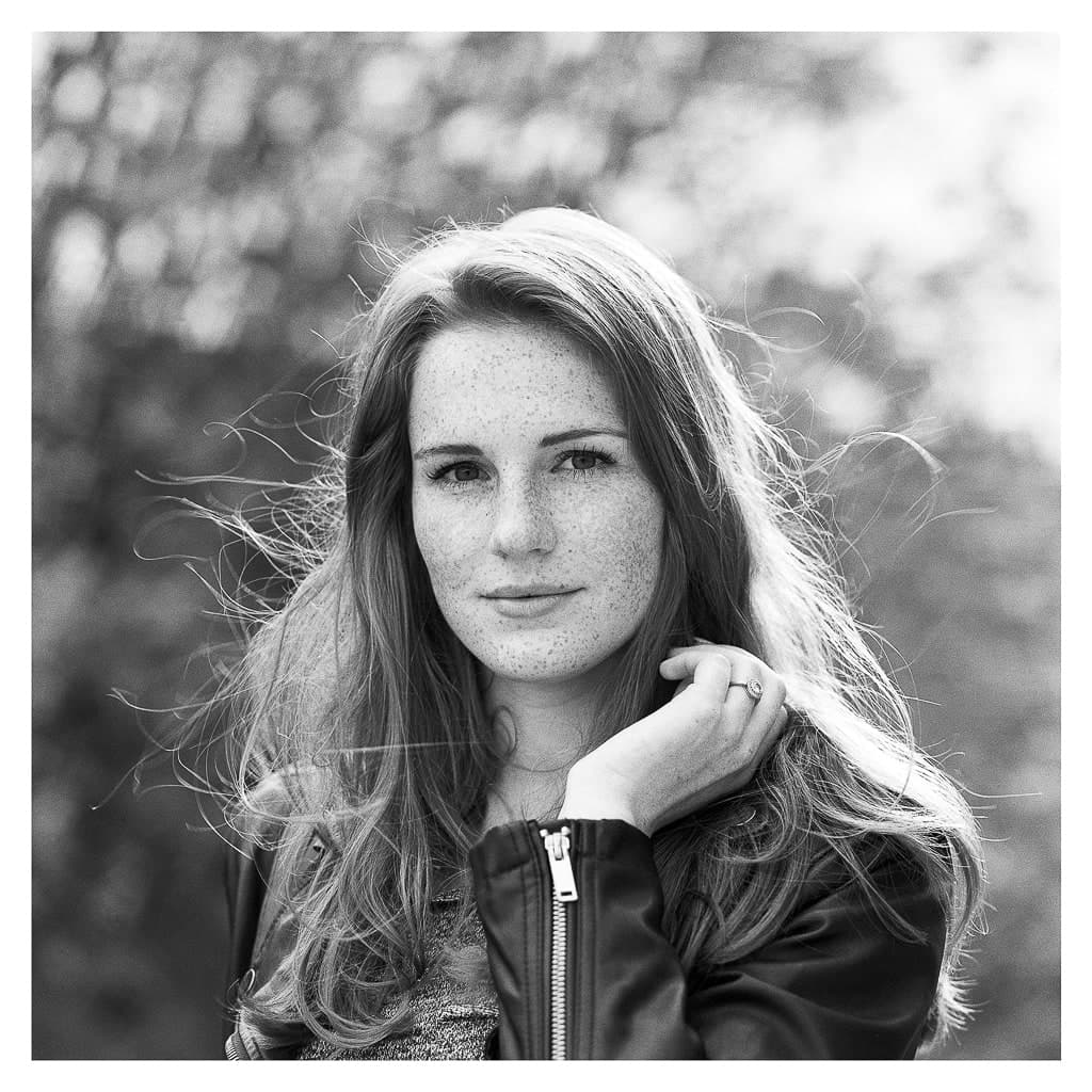 Analóg felvételel - bw – 62. kép – Fülöp Péter fotográfus