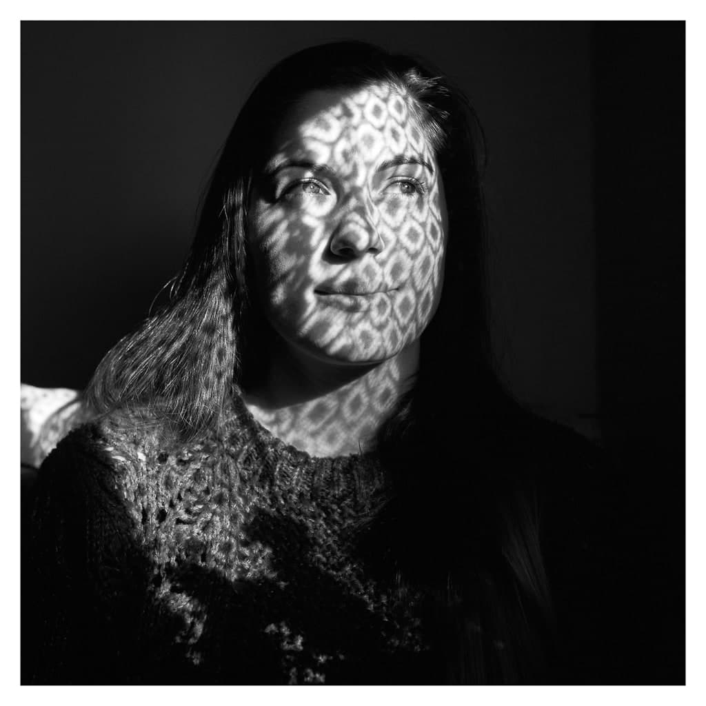 Analóg felvételel - bw – 63. kép – Fülöp Péter fotográfus