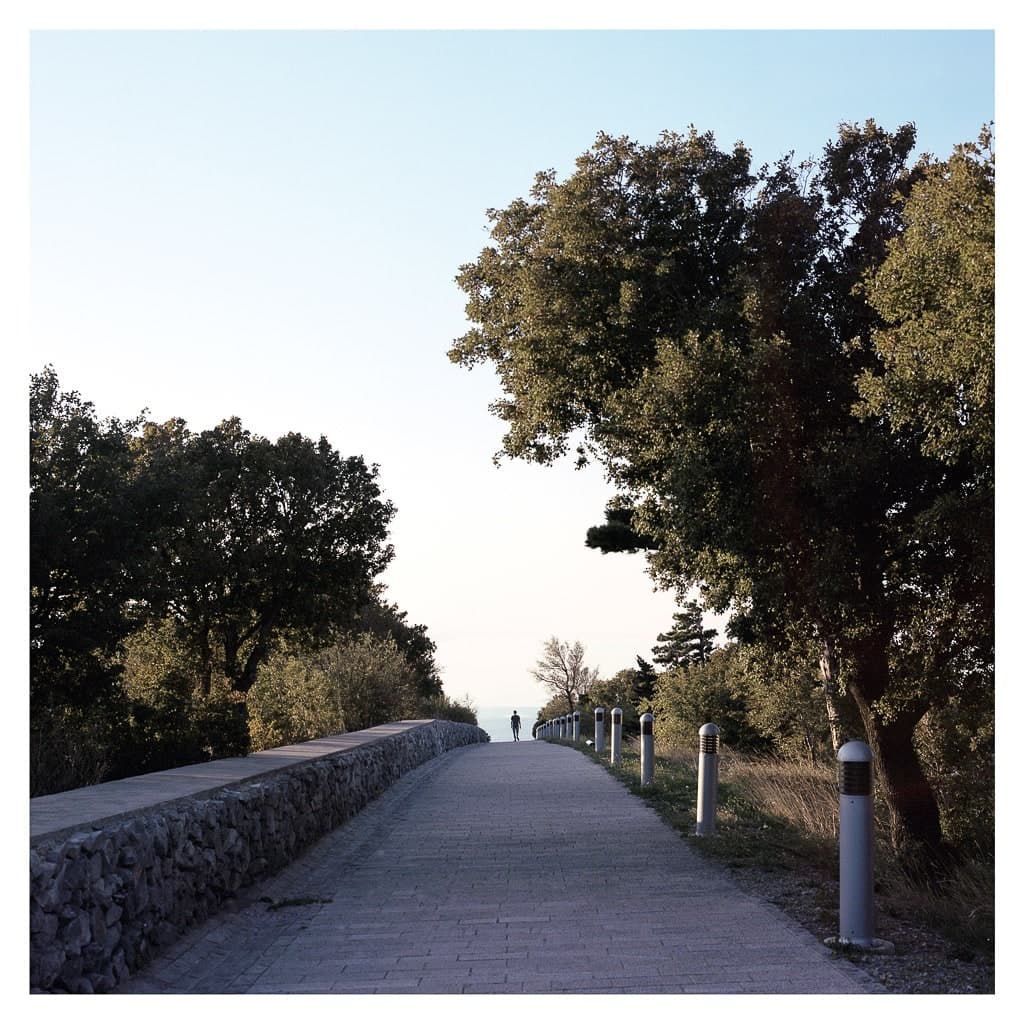 Analóg felvételel - color – 13. kép – Fülöp Péter fotográfus