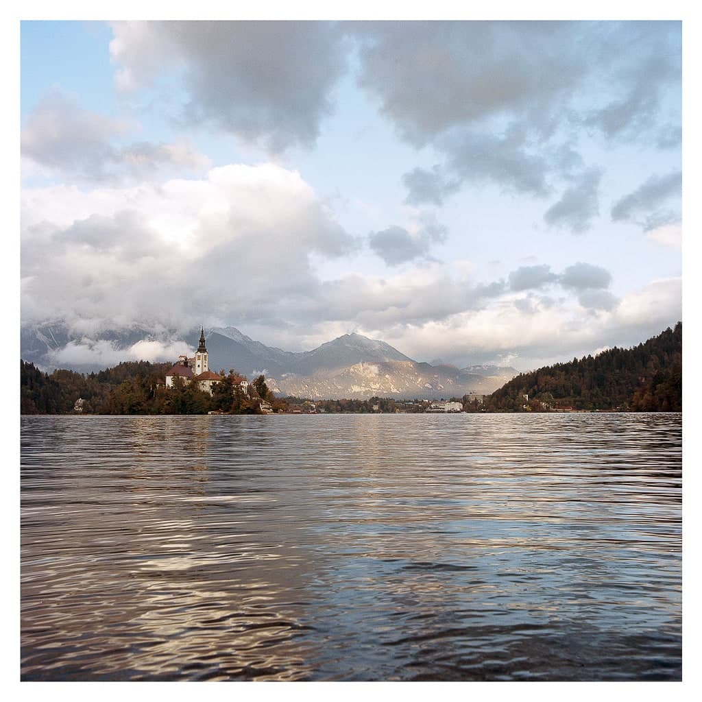 Analóg felvételel - color – 23. kép – Fülöp Péter fotográfus