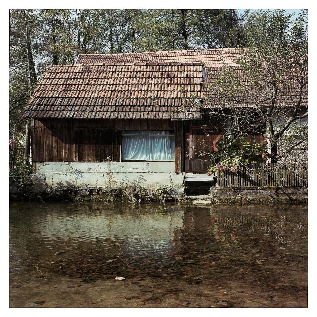 Analóg felvételel - color – 24. kép – Fülöp Péter fotográfus