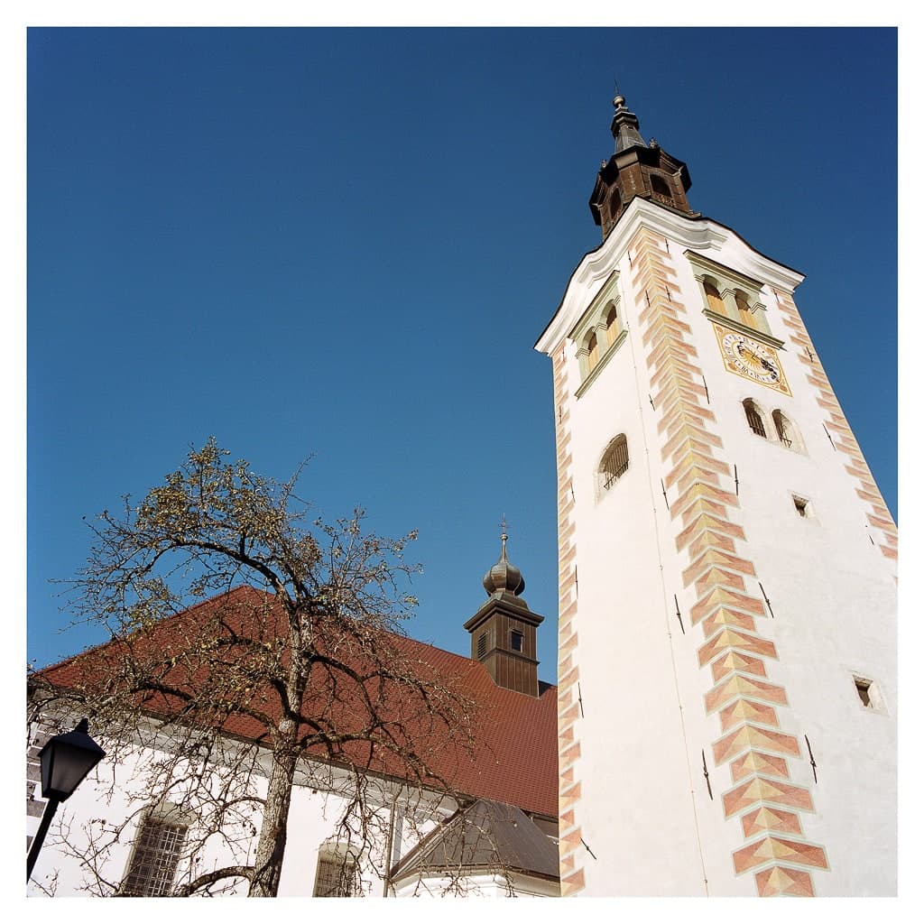 Analóg felvételel - color – 26. kép – Fülöp Péter fotográfus