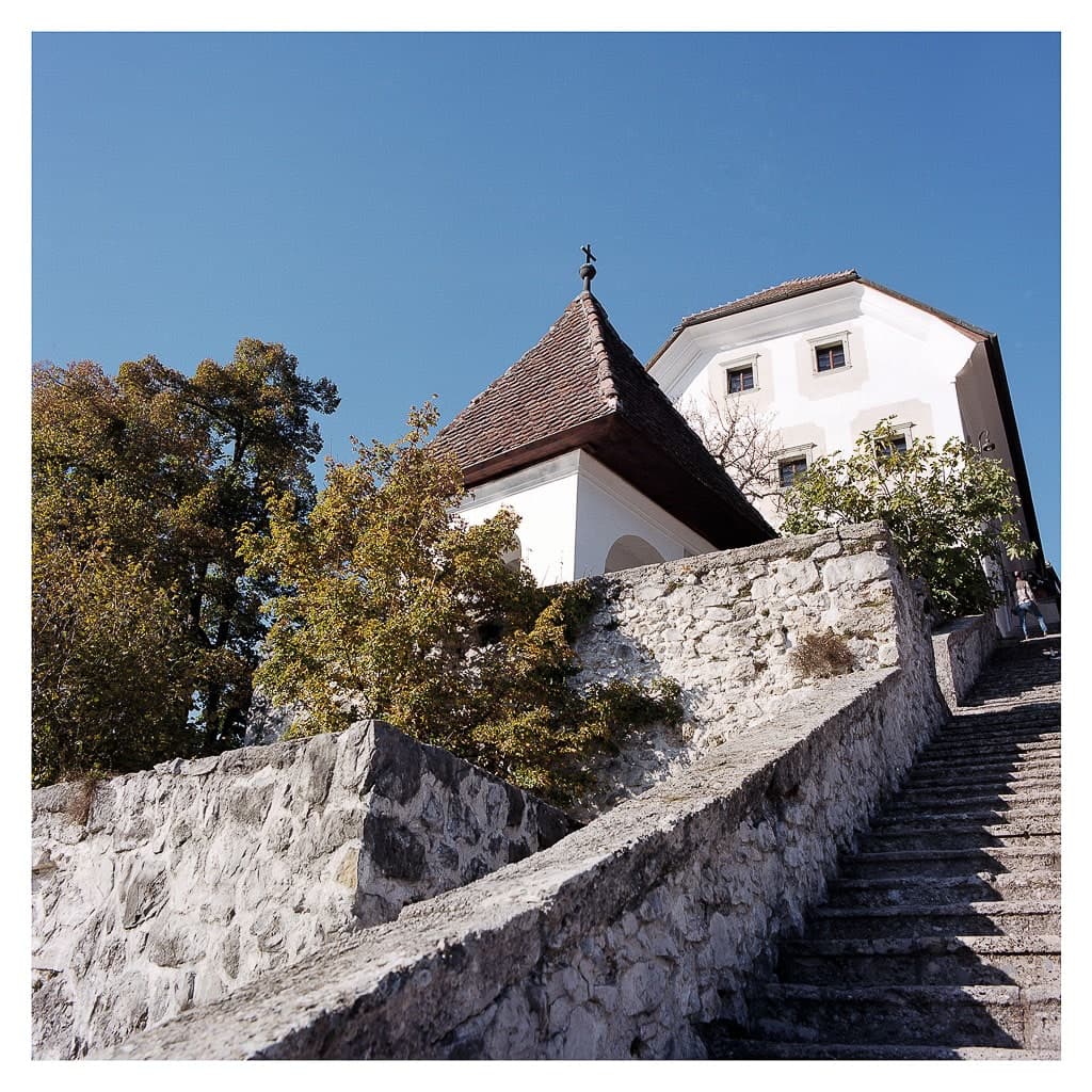 Analóg felvételel - color – 27. kép – Fülöp Péter fotográfus