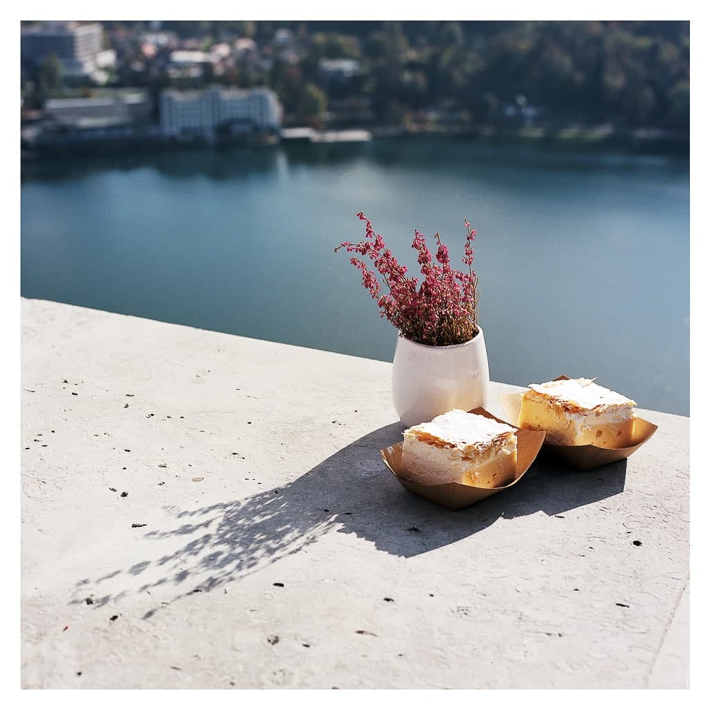 Analóg felvételel - color – 28. kép – Fülöp Péter fotográfus