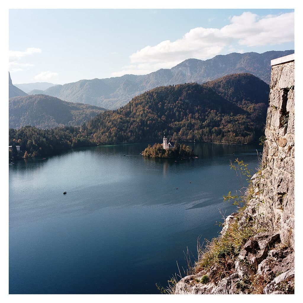 Analóg felvételel - color – 29. kép – Fülöp Péter fotográfus