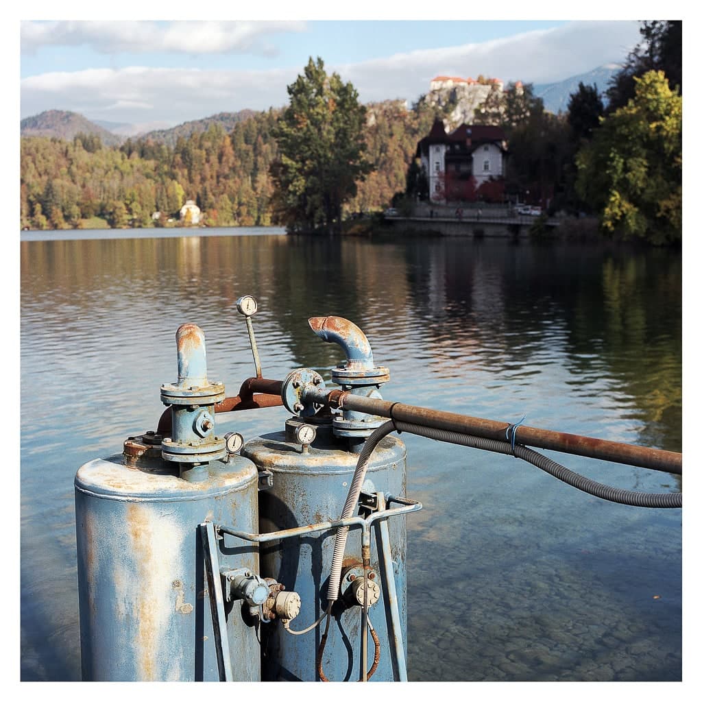 Analóg felvételel - color – 30. kép – Fülöp Péter fotográfus