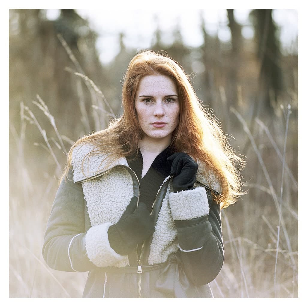 Analóg felvételel - color – 34. kép – Fülöp Péter fotográfus