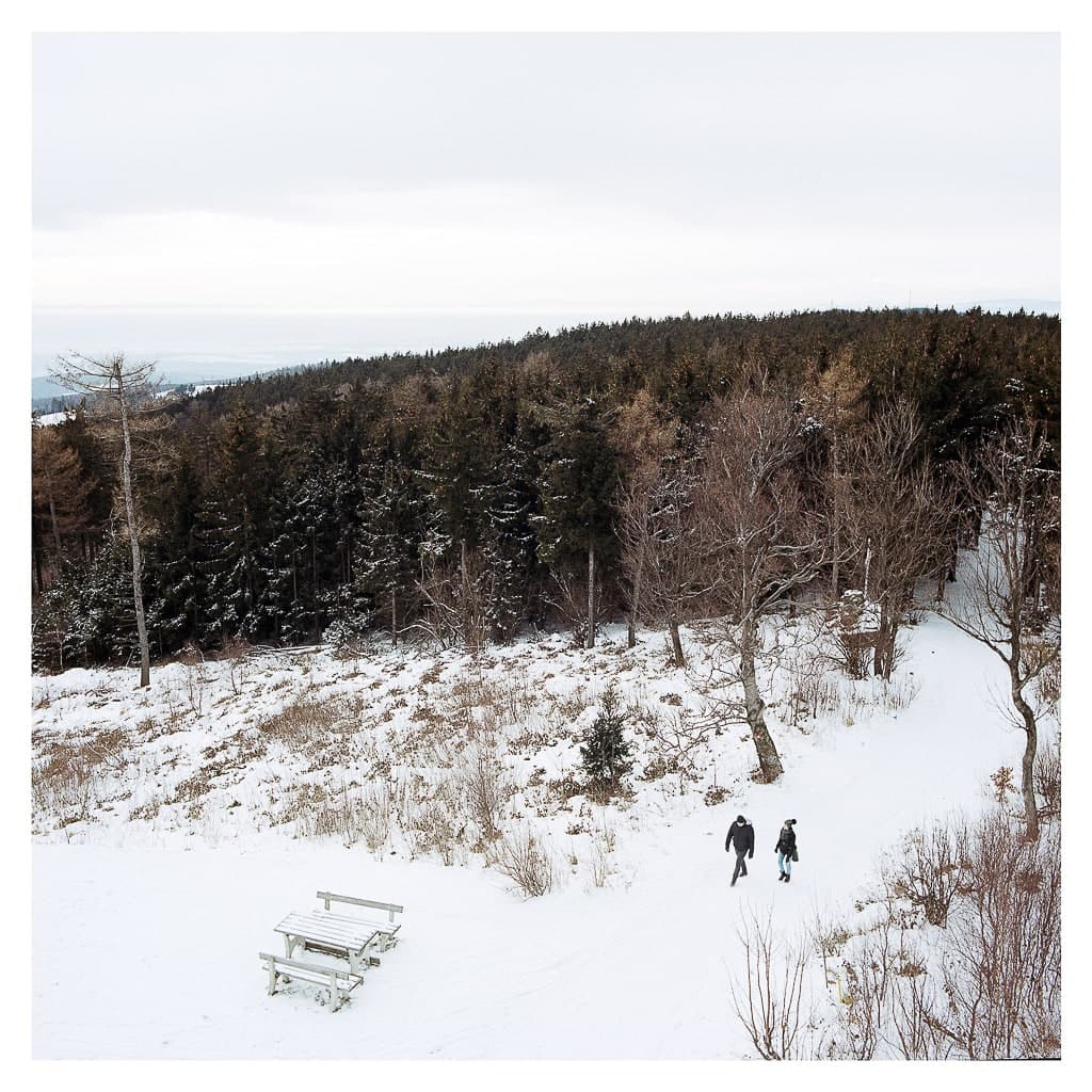 Analóg felvételel - color – 40. kép – Fülöp Péter fotográfus