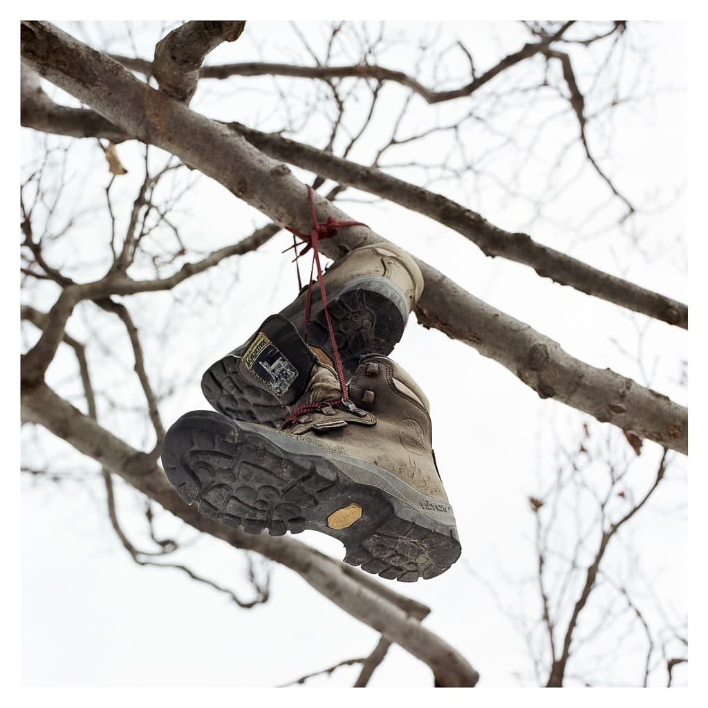 Analóg felvételel - color – 43. kép – Fülöp Péter fotográfus