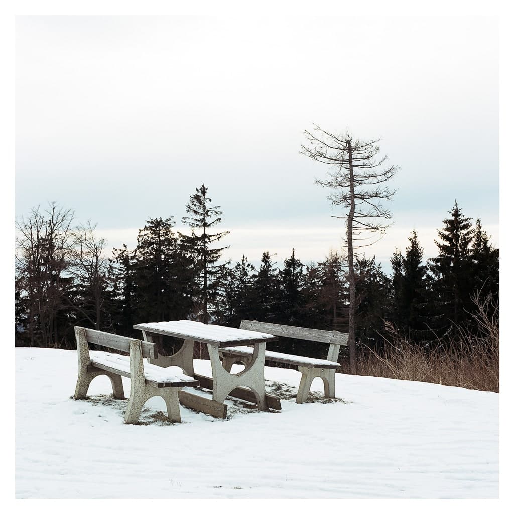 Analóg felvételel - color – 44. kép – Fülöp Péter fotográfus