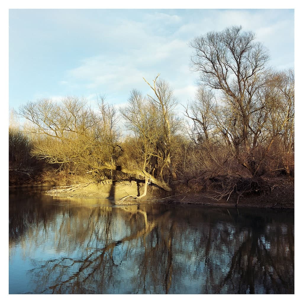 Analóg felvételel - color – 45. kép – Fülöp Péter fotográfus