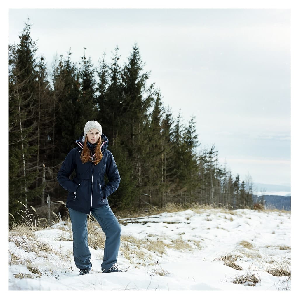 Analóg felvételel - color – 48. kép – Fülöp Péter fotográfus