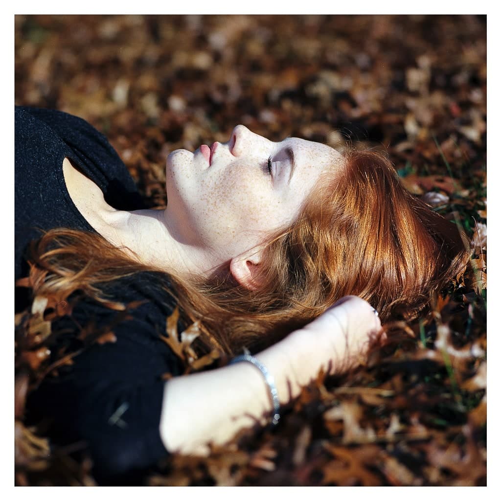 Analóg felvételel - color – 51. kép – Fülöp Péter fotográfus