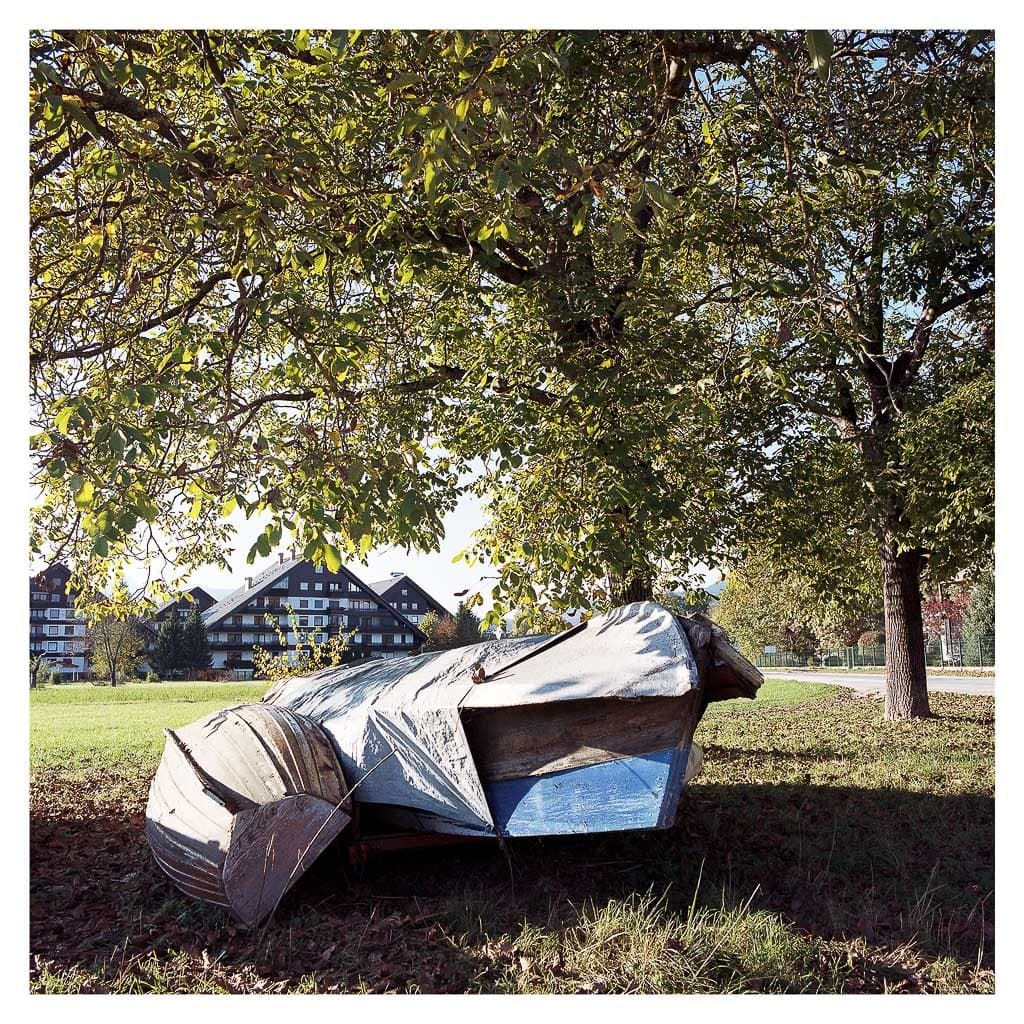 Analóg felvételel - color – 52. kép – Fülöp Péter fotográfus