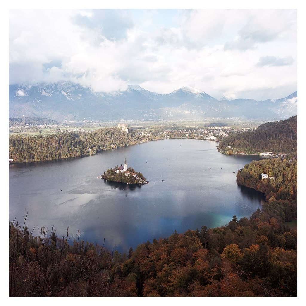 Analóg felvételel - color – 56. kép – Fülöp Péter fotográfus