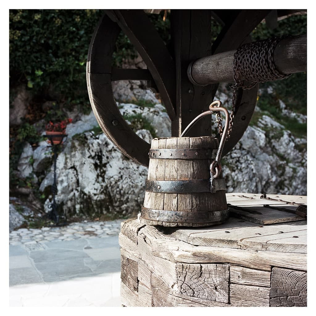 Analóg felvételel - color – 61. kép – Fülöp Péter fotográfus