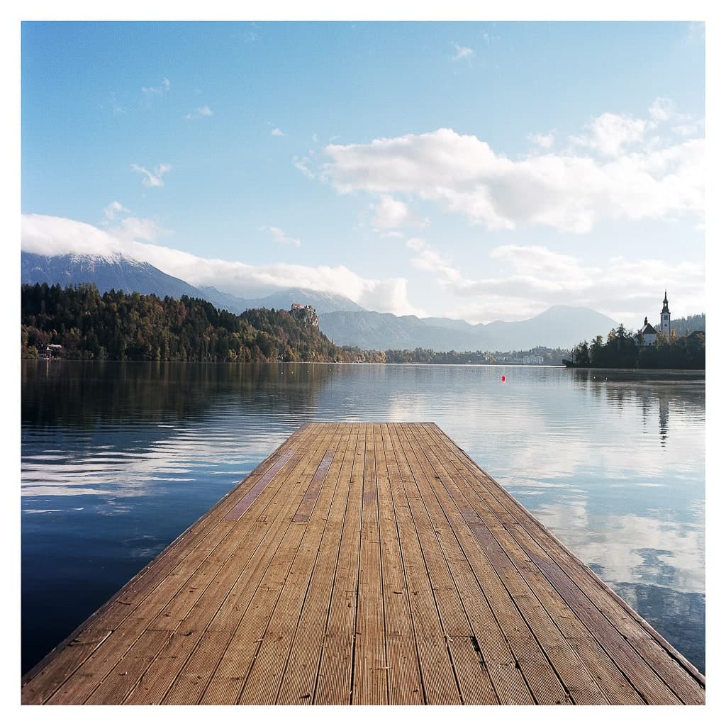 Analóg felvételel - color – 66. kép – Fülöp Péter fotográfus