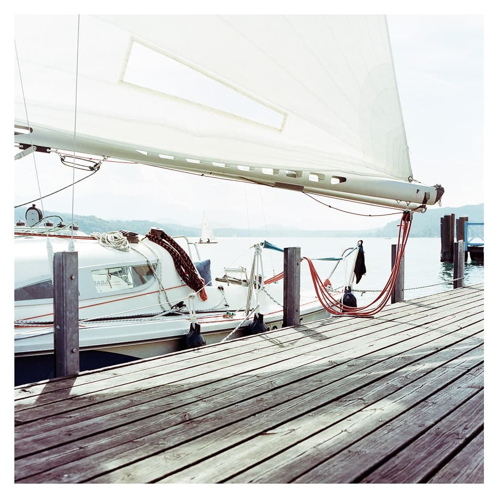 Analóg felvételel - color – 71. kép – Fülöp Péter fotográfus