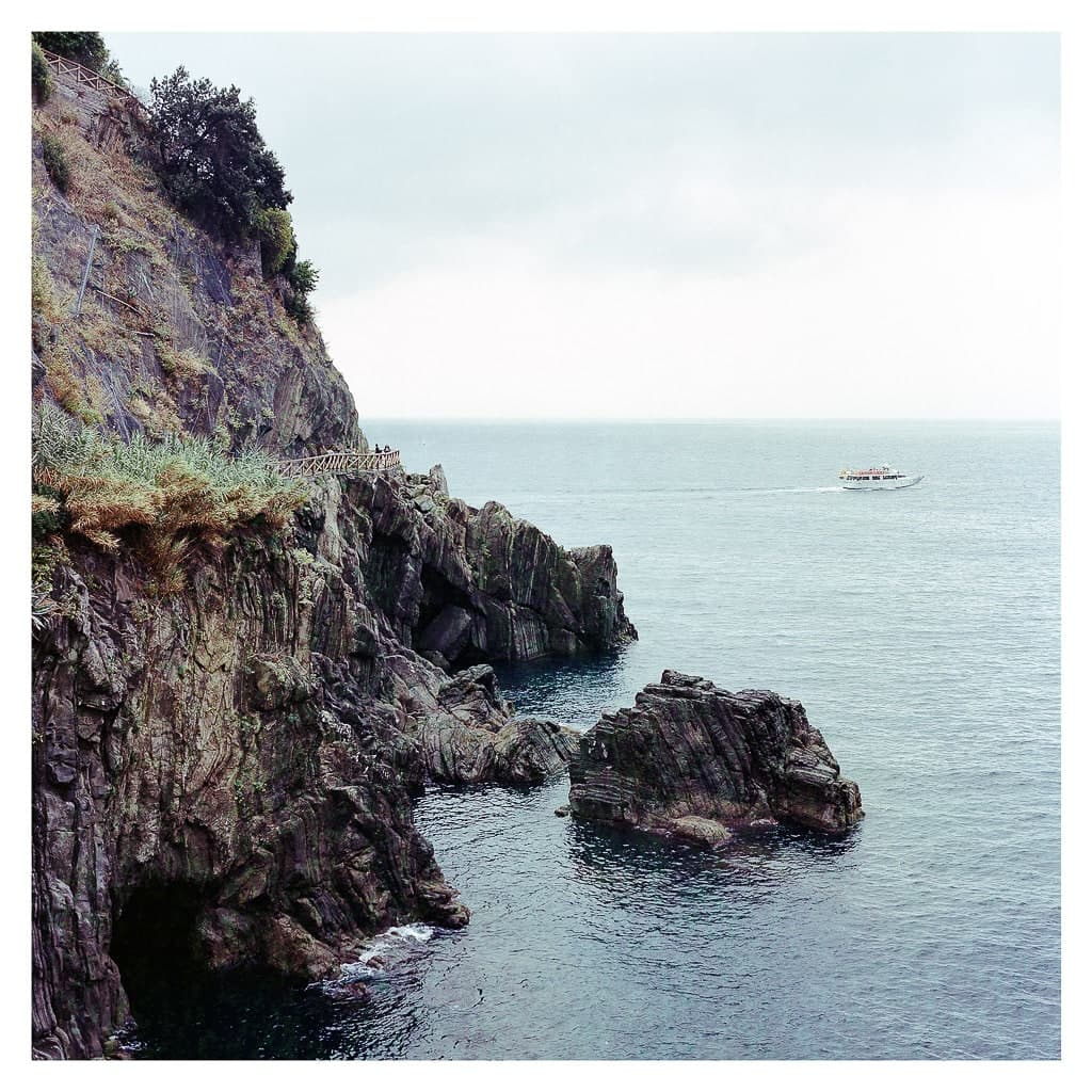 Analóg felvételel - color – 73. kép – Fülöp Péter fotográfus