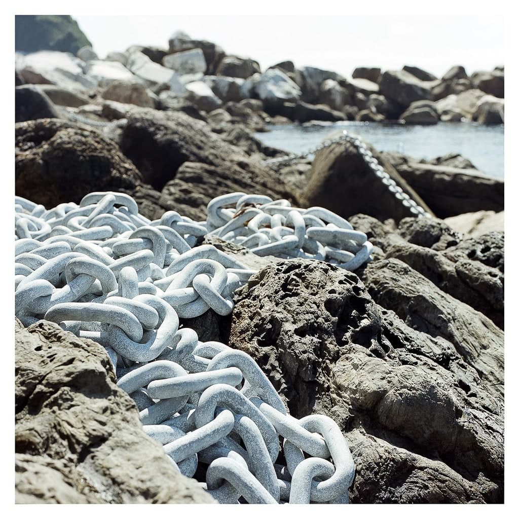 Analóg felvételel - color – 77. kép – Fülöp Péter fotográfus