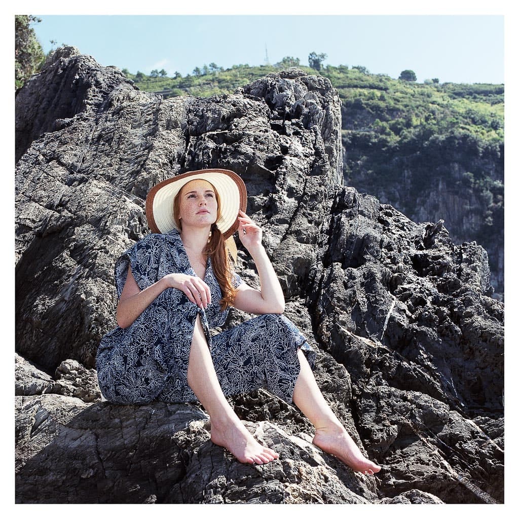 Analóg felvételel - color – 78. kép – Fülöp Péter fotográfus