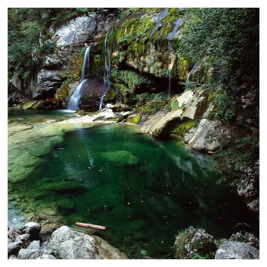 Analóg felvételel - color – 79. kép – Fülöp Péter fotográfus