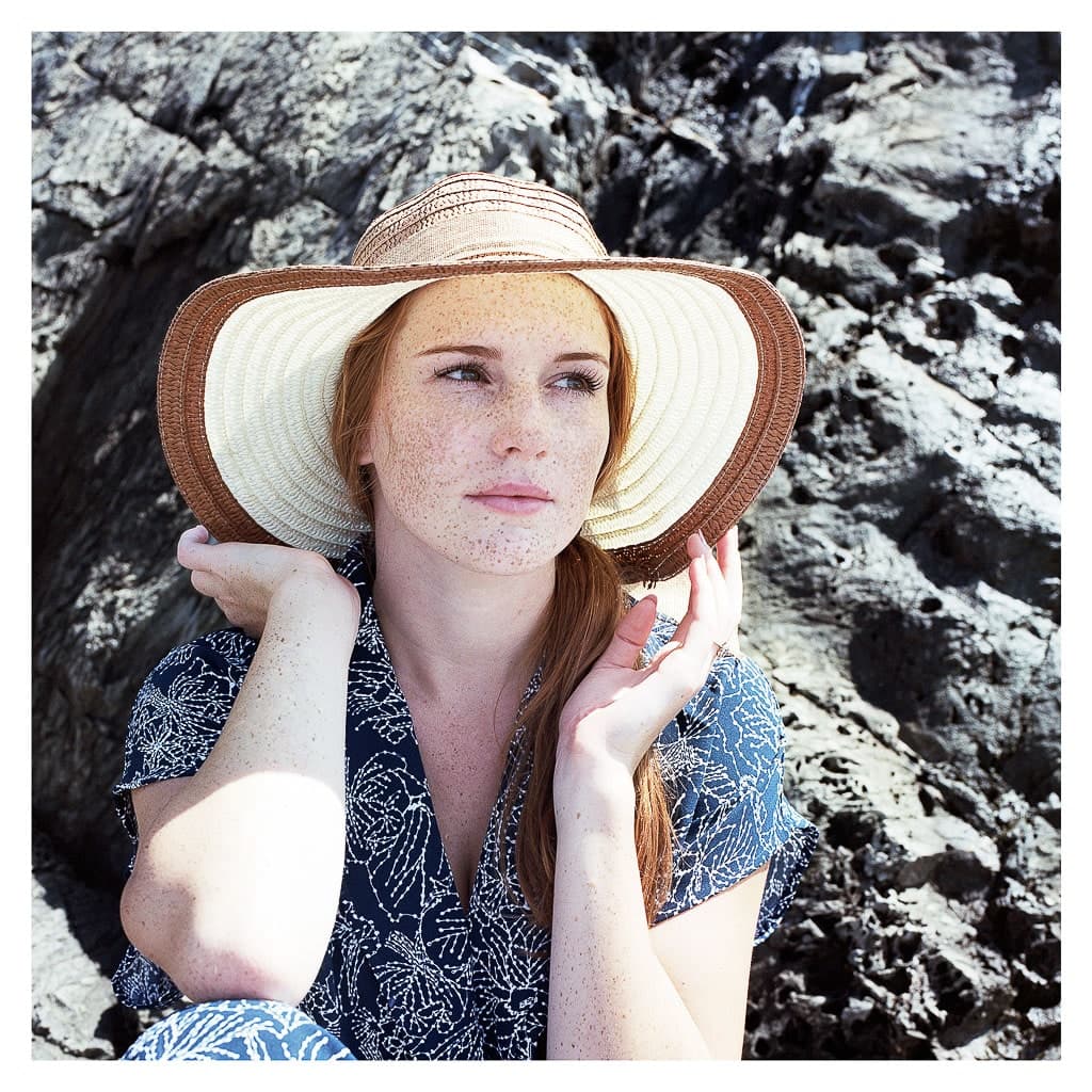 Analóg felvételel - color – 80. kép – Fülöp Péter fotográfus