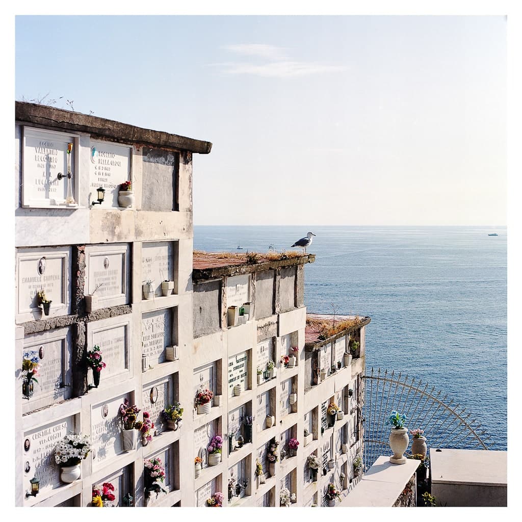 Analóg felvételel - color – 82. kép – Fülöp Péter fotográfus