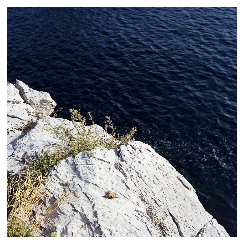 Analóg felvételel - color – 83. kép – Fülöp Péter fotográfus