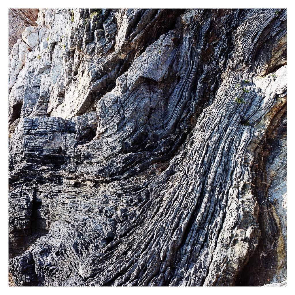 Analóg felvételel - color – 86. kép – Fülöp Péter fotográfus