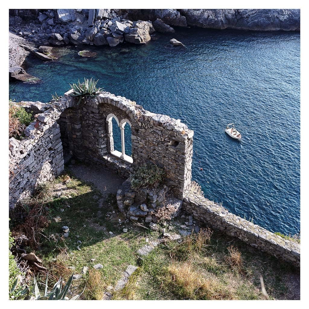 Analóg felvételel - color – 87. kép – Fülöp Péter fotográfus