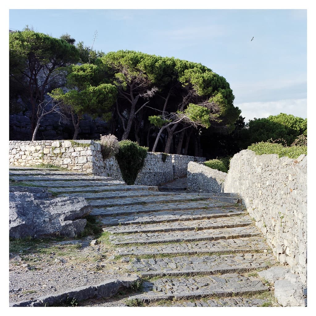 Analóg felvételel - color – 88. kép – Fülöp Péter fotográfus