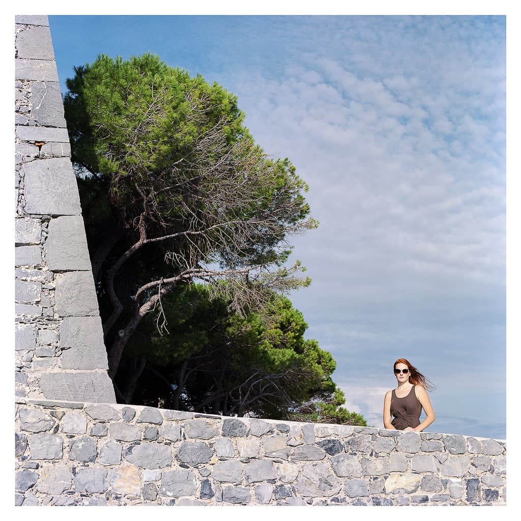 Analóg felvételel - color – 89. kép – Fülöp Péter fotográfus