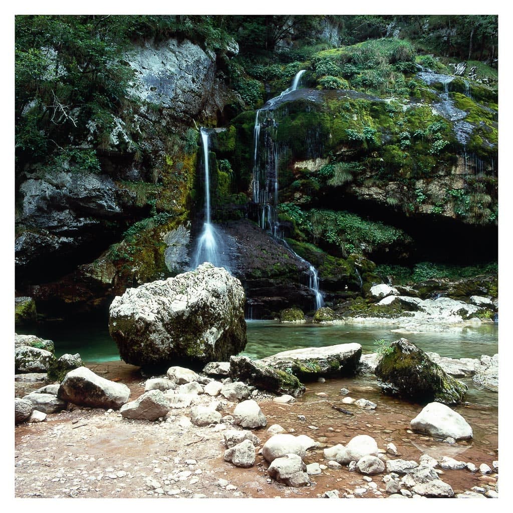 Analóg felvételel - color – 90. kép – Fülöp Péter fotográfus