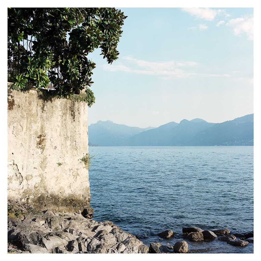 Analóg felvételel - color – 91. kép – Fülöp Péter fotográfus