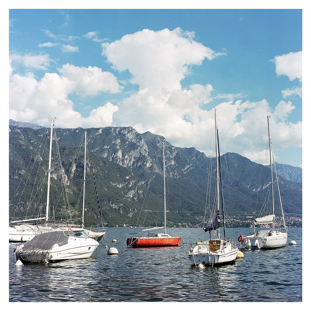 Analóg felvételel - color – 92. kép – Fülöp Péter fotográfus