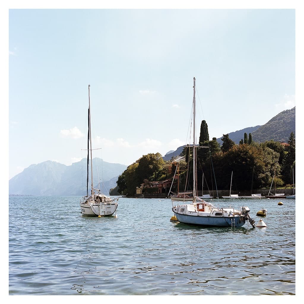 Analóg felvételel - color – 93. kép – Fülöp Péter fotográfus