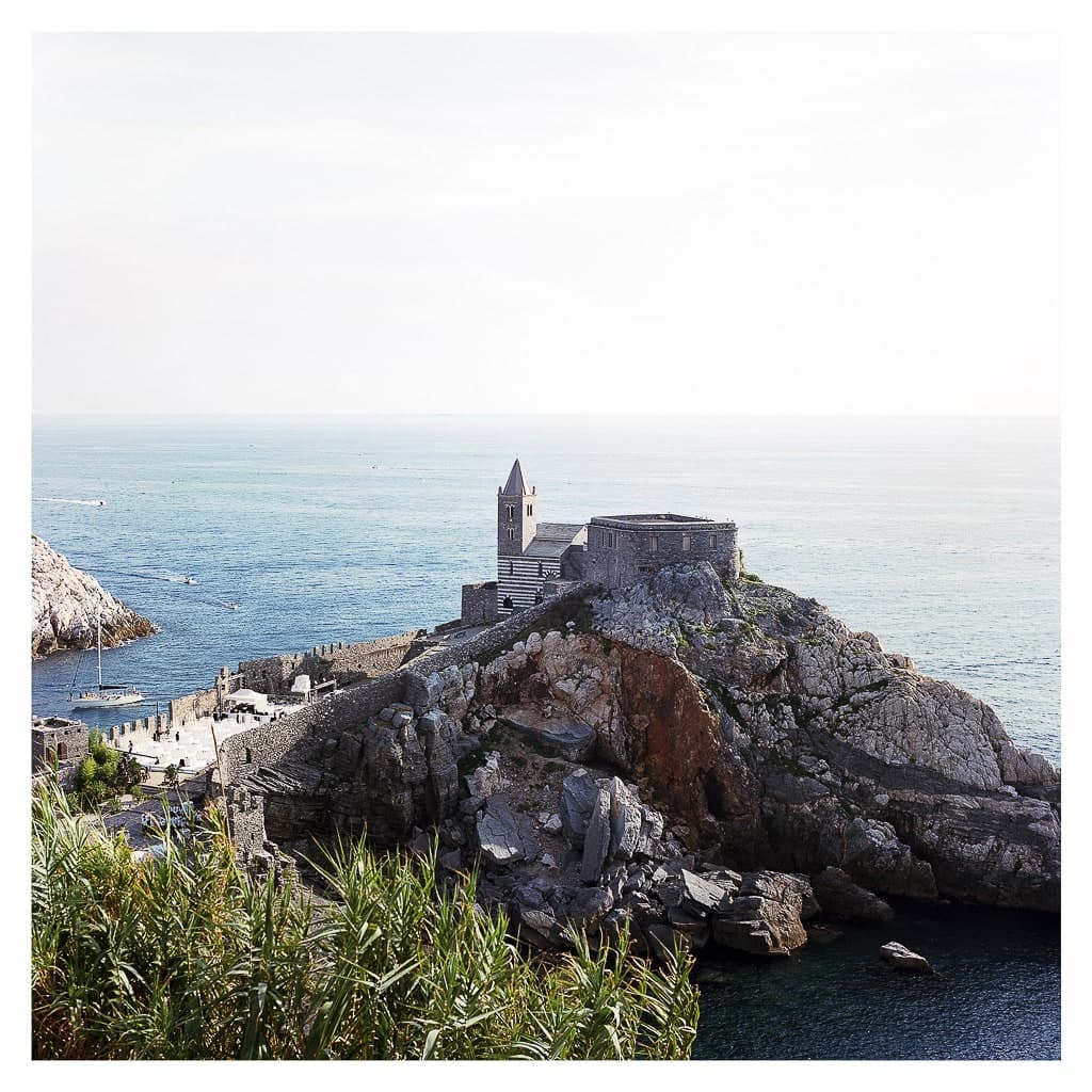 Analóg felvételel - color – 96. kép – Fülöp Péter fotográfus