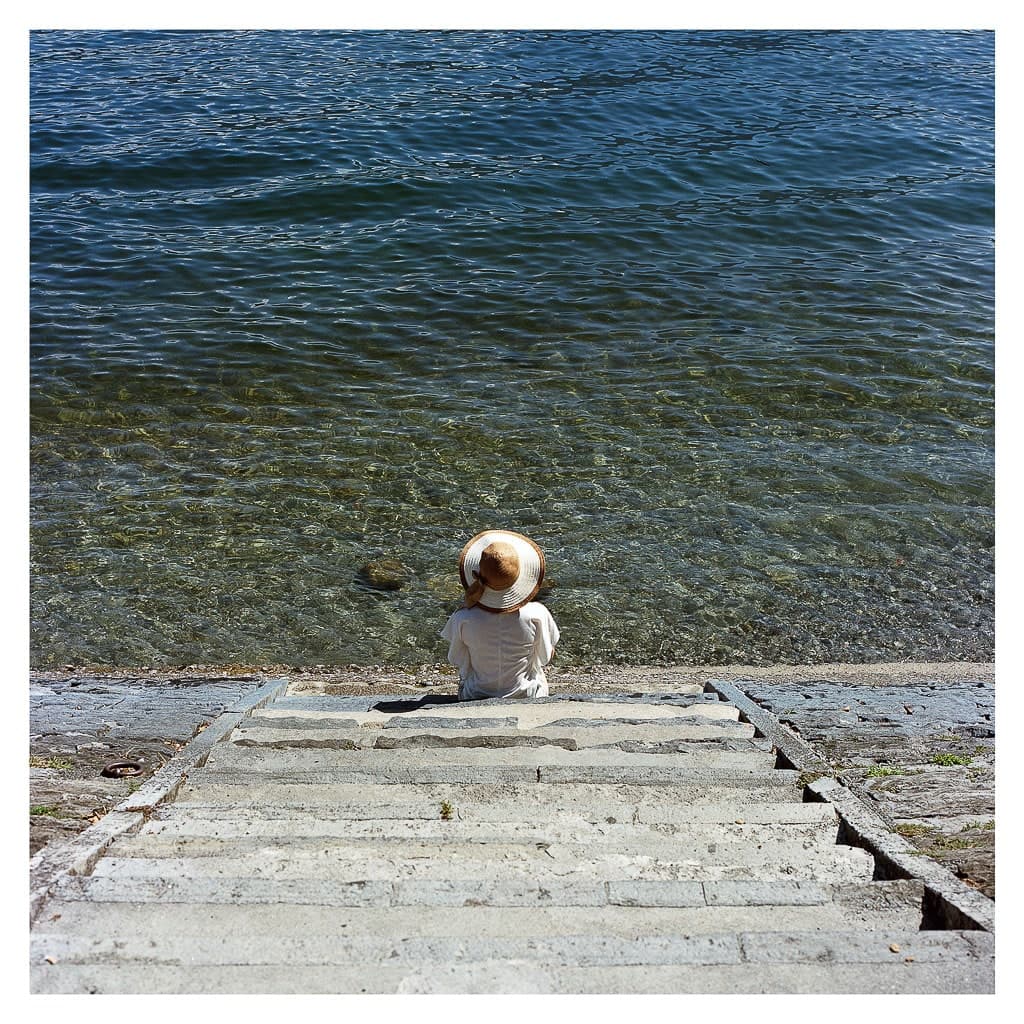 Analóg felvételel - color – 97. kép – Fülöp Péter fotográfus