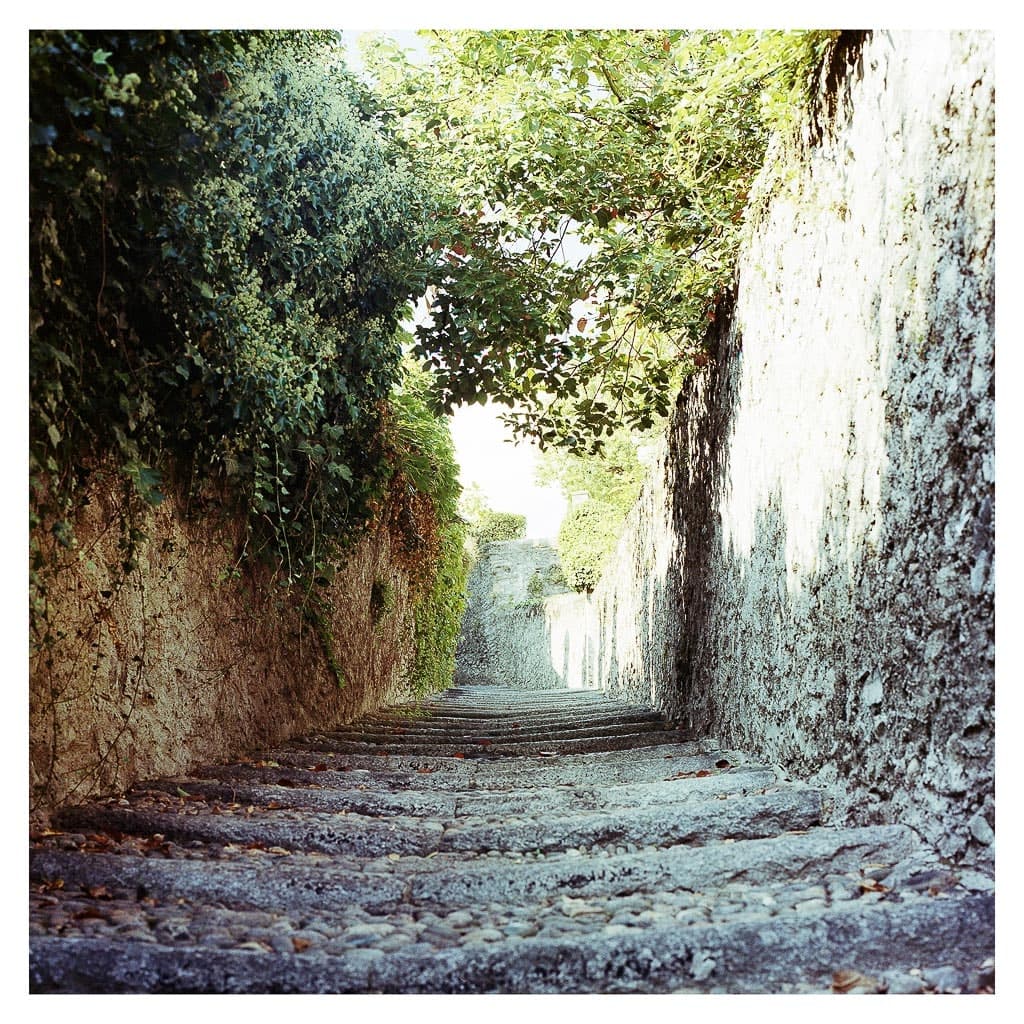 Analóg felvételel - color – 99. kép – Fülöp Péter fotográfus