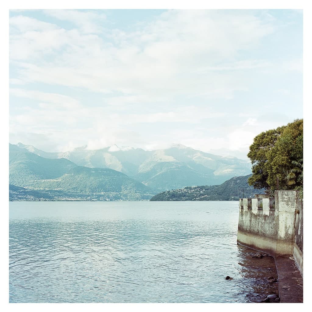 Analóg felvételel - color – 100. kép – Fülöp Péter fotográfus