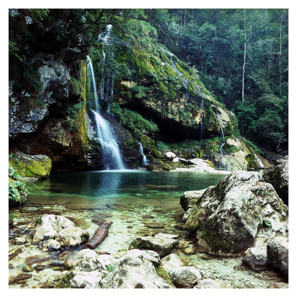 Analóg felvételel - color – 101. kép – Fülöp Péter fotográfus