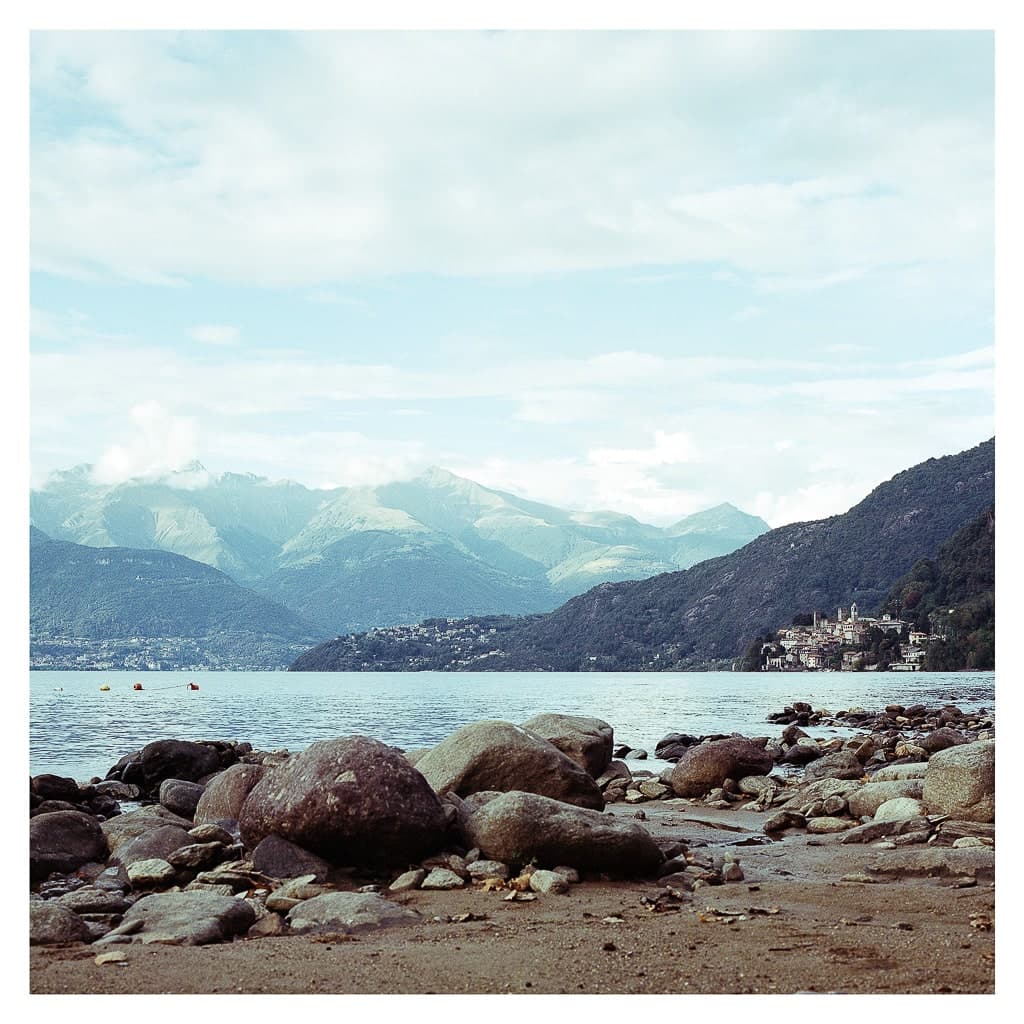 Analóg felvételel - color – 102. kép – Fülöp Péter fotográfus