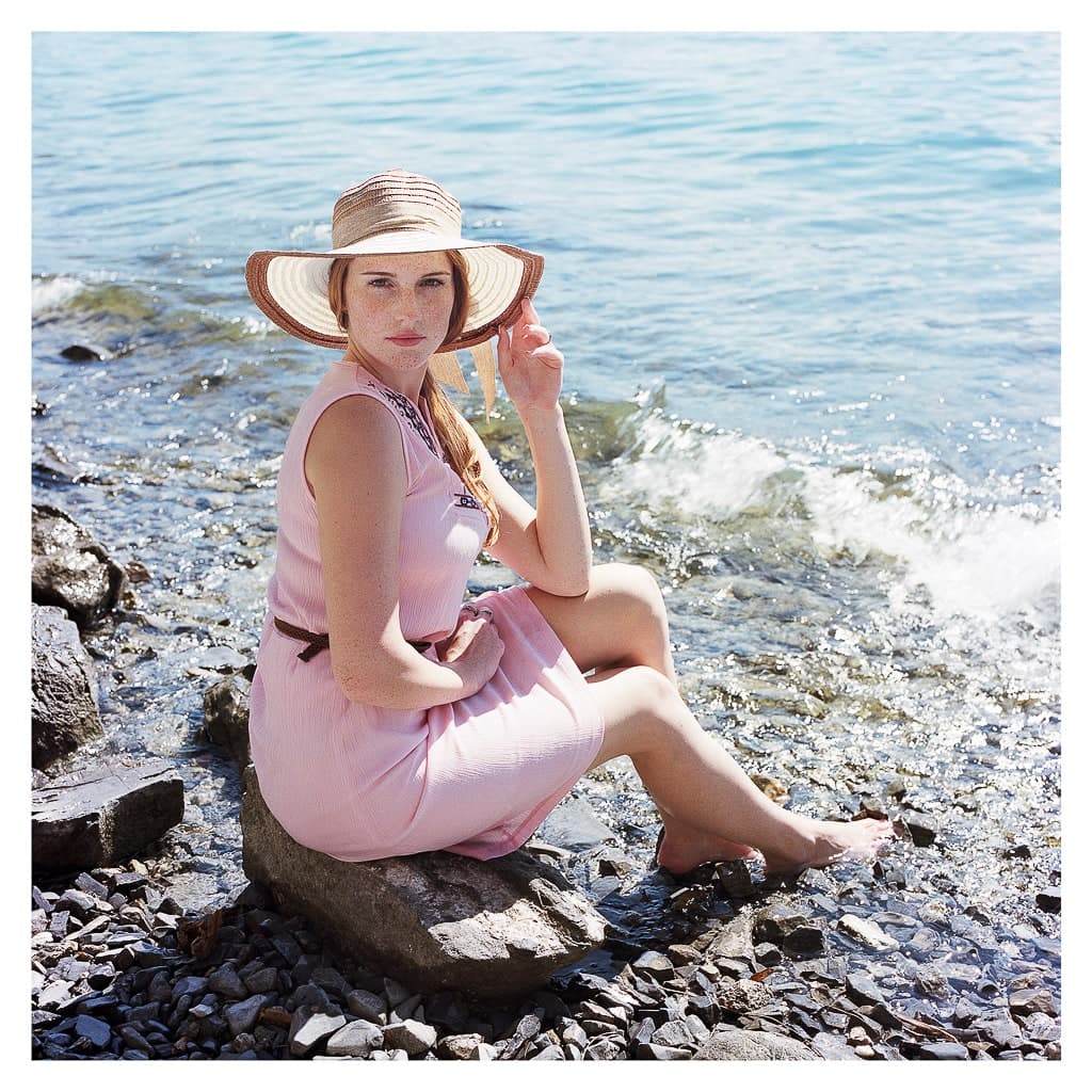 Analóg felvételel - color – 106. kép – Fülöp Péter fotográfus